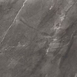 Netto, Venezia, NETTO VENEZIA NERO GRES REKTYFIKOWANY 60X60 