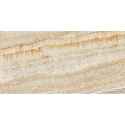 Netto, Warm, NETTO WARM NATURAL GRES POLER REKTYFIKOWANY 60X120 