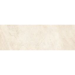 Ceramika Color, Arena, CERAMIKA COLOR ARENA CREAM PŁYTKA ŚCIENNA 25X75 G1 