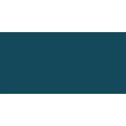 Ceramika Color, Blue, CERAMIKA COLOR BLUE MAT PŁYTKA ŚCIENNA 30X60 