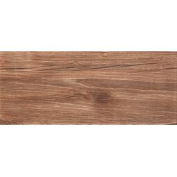 Ceramika Color, Board, CERAMIKA COLOR BOARD BROWN PŁYTKA ŚCIENNA 30X60 