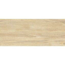 Ceramika Color, Board, CERAMIKA COLOR BOARD 2 CREAM PŁYTKA ŚCIENNA 30X60 