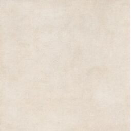 Ceramika Color, Board, CERAMIKA COLOR UNIVERSAL CREAM GRES REKTYFIKOWANY 60X60 
