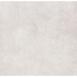 Ceramika Color, Board, CERAMIKA COLOR UNIVERSAL SOFT GREY GRES REKTYFIKOWANY 60X60 