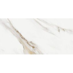 Ceramika Color, Calacatta Oro, CERAMIKA COLOR CALACATTA ORO PŁYTKA ŚCIENNA 30X60 