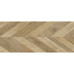 Ceramika Color, Corina, CERAMIKA COLOR CORINA BEIGE DEKOR 30X60 