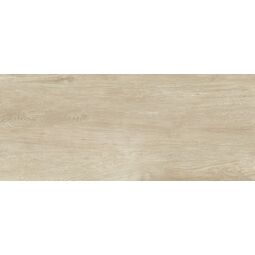 Ceramika Color, Corina, CERAMIKA COLOR CORINA CREAM PŁYTKA ŚCIENNA 30X60 