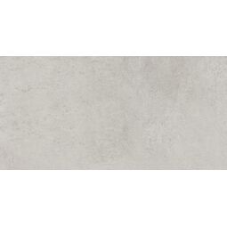 Ceramika Color, Damasco, CERAMIKA COLOR CCR45-1 DAMASCO GREY PŁYTKA ŚCIENNA 30X60 