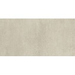 Ceramika Color, Damasco, CERAMIKA COLOR CCR46-1 DAMASCO BEIGE PŁYTKA ŚCIENNA 30X60 
