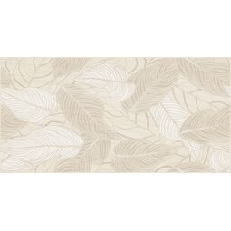 Ceramika Color, Emo Wood, CERAMIKA COLOR EMO WOOD DEKOR 30X60 