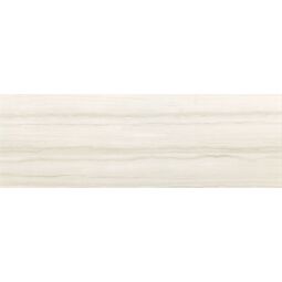 Ceramika Color, Glamour, CERAMIKA COLOR GLAMOUR CREAM PŁYTKA ŚCIENNA 25X75 