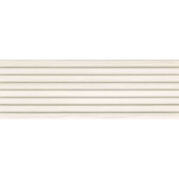 Ceramika Color, Glamour, CERAMIKA COLOR GLAMOUR CREAM PREMIUM PŁYTKA ŚCIENNA 25X75 