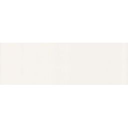 Ceramika Color, Java, CERAMIKA COLOR JAVA WHITE PŁYTKA ŚCIENNA 25X75 G1 