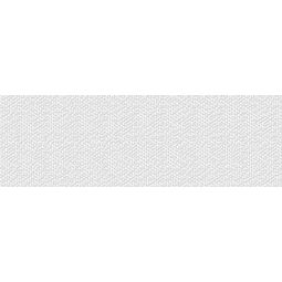 Ceramika Color, Java, CERAMIKA COLOR JAVA WHITE XERO DEKOR 25X75 