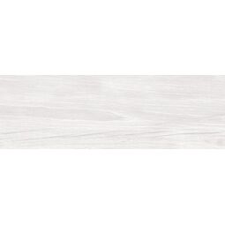 Ceramika Color, Lakewood, CERAMIKA COLOR CCR39-1 LAKEWOOD WHITE PŁYTKA ŚCIENNA 30X60 