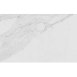 Ceramika Color, Mariza, CERAMIKA COLOR MARIZA WHITE PŁYTKA ŚCIENNA 25X40 