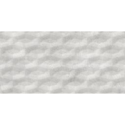 Ceramika Color, Max, CERAMIKA COLOR MAX SOFT GREY ODEON PŁYTKA ŚCIENNA 30X60 