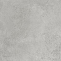 Ceramika Color, Max, CERAMIKA COLOR MAX SUGAR GRES LAPPATO REKTYFIKOWANY 60X60X.9 