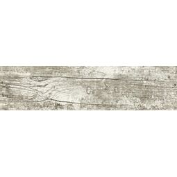Ceramika Color, Modern Wood, CERAMIKA COLOR MODERN WOOD SMOKE GRES 15.5X62 
