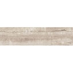 Ceramika Color, Nebraska, CERAMIKA COLOR NEBRASKA BEIGE GRES 15.5X62 