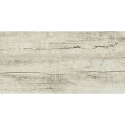 Ceramika Color, Nebraska, CERAMIKA COLOR NEBRASKA BEIGE GRES 30X60 