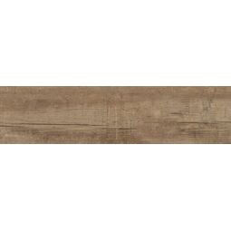 Ceramika Color, Nebraska, CERAMIKA COLOR NEBRASKA BROWN GRES 15.5X62 