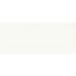 Ceramika Color, Neo-Geo, CERAMIKA COLOR BIAŁA MATOWA PŁYTKA ŚCIENNA 30X60 