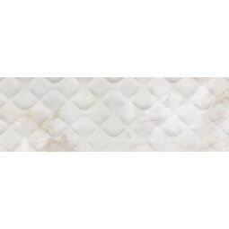 Ceramika Color, Onyx Elegance, CERAMIKA COLOR ONYX ELEGANCE RIBBON PŁYTKA ŚCIENNA 25X75 