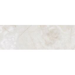 Ceramika Color, Onyx Grey, CERAMIKA COLOR ONYX GREY PŁYTKA ŚCIENNA 25X75 