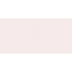 Ceramika Color, Perla Pink, CERAMIKA COLOR CCR48-1 PERLA PINK PŁYTKA ŚCIENNA 30X60 