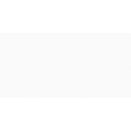 Ceramika Color, Perla Pink, CERAMIKA COLOR CCR53-1 PERLA IVORY PŁYTKA ŚCIENNA 30X60 