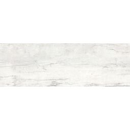 Ceramika Color, Polaris, CERAMIKA COLOR (WYPRZEDAŻ) POLARIS WOOD GRES 15.5X62 