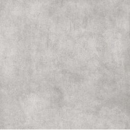 Ceramika Color, Sabuni, CERAMIKA COLOR UNIVERSAL GREY GRES REKTYFIKOWANY 60X60 