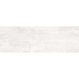 Ceramika Color, Spectre, CERAMIKA COLOR SPECTRE WHITE PŁYTKA ŚCIENNA 25X75 