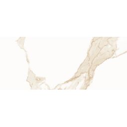 Ceramika Color, Statuario, CERAMIKA COLOR STATUARIO GOLD PŁYTKA ŚCIENNA 30X60 