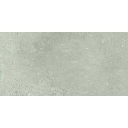 Ceramika Color, Tokyo, CERAMIKA COLOR CCR58-1 TOKYO TURKUS PŁYTKA ŚCIENNA 30X60 