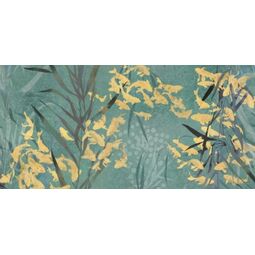 Ceramika Color, Tokyo, CERAMIKA COLOR TOKYO DEKOR A 30X60 