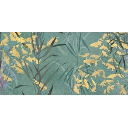 Ceramika Color, Tokyo, CERAMIKA COLOR TOKYO DEKOR B 30X60 