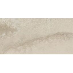 Ceramika Color, Toscana, CERAMIKA COLOR CCR49-1 TOSCANA BEIGE PŁYTKA ŚCIENNA 30X60 