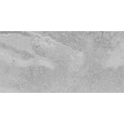 Ceramika Color, Toscana, CERAMIKA COLOR CCR52-1 TOSCANA GREY PŁYTKA ŚCIENNA 30X60 