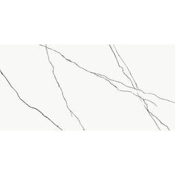 Ceramika Color, Ventura, CERAMIKA COLOR CCR66-1 VENTURA WHITE PŁYTKA ŚCIENNA 30X60 