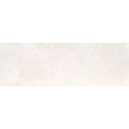 Ceramika Color, Vinci, CERAMIKA COLOR VINCI PEARL PŁYTKA ŚCIENNA 25X75 