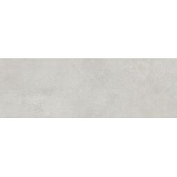 Ceramika Color, Visual, CERAMIKA COLOR VISUAL GREY PŁYTKA ŚCIENNA 25X75 