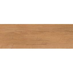 Ceramika Color, Wood Essence, CERAMIKA COLOR WOOD ESSENCE HONEY PŁYTKA ŚCIENNA 25X75 