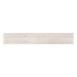 Ceramika Color, Wood Essence, CERAMIKA COLOR WOOD ESSENCE IVORY GRES 20X120 