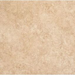 Ceramika Gres, Alpino, CERAMIKA GRES ALPINO ALP 02 KREM GRES 33X33 