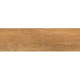 Ceramika Gres, Darkwood, CERAMIKA GRES DARKWOOD BROWN GRES 17.5X60 