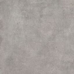 Ceramika Gres, Diosa, CERAMIKA GRES DIOSA GREY GRES REKTYFIKOWANY 59.7X59.7 