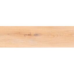 Ceramika Gres, Limewood, CERAMIKA GRES LIMEWOOD BEIGE GRES 17.5X60 G II 