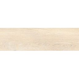 Ceramika Gres, Limewood, CERAMIKA GRES LIMEWOOD CREAM GRES 17.5X60 G II 
